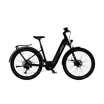 KTM Macina Aera 871 LFC Di2