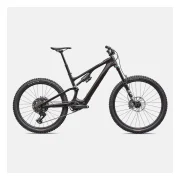 Specialized Turbo Levo SL 2 Comp