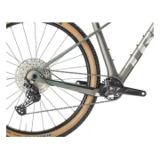 Trek Procaliber 9.5 Gen