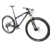 Trek SLR 9.8 XT Di2 Gen 2