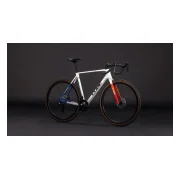 Cube Cross Race C:62 SLX