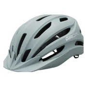 Giro Register II W
