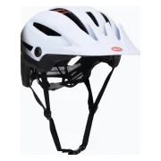 Bell Sixer Mips Solid