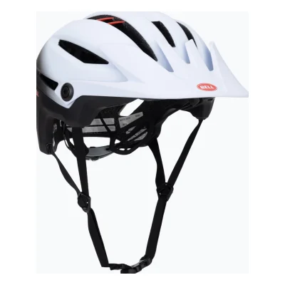 Bell Sixer Mips Solid