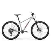 Merida BIG.NINE 200
