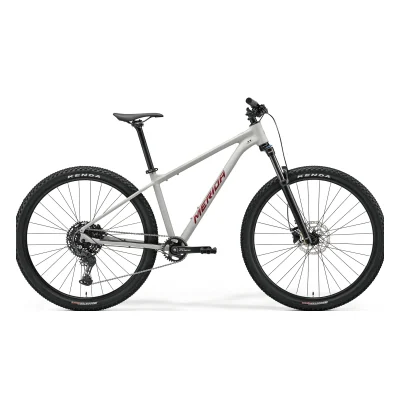 Merida BIG.NINE 200