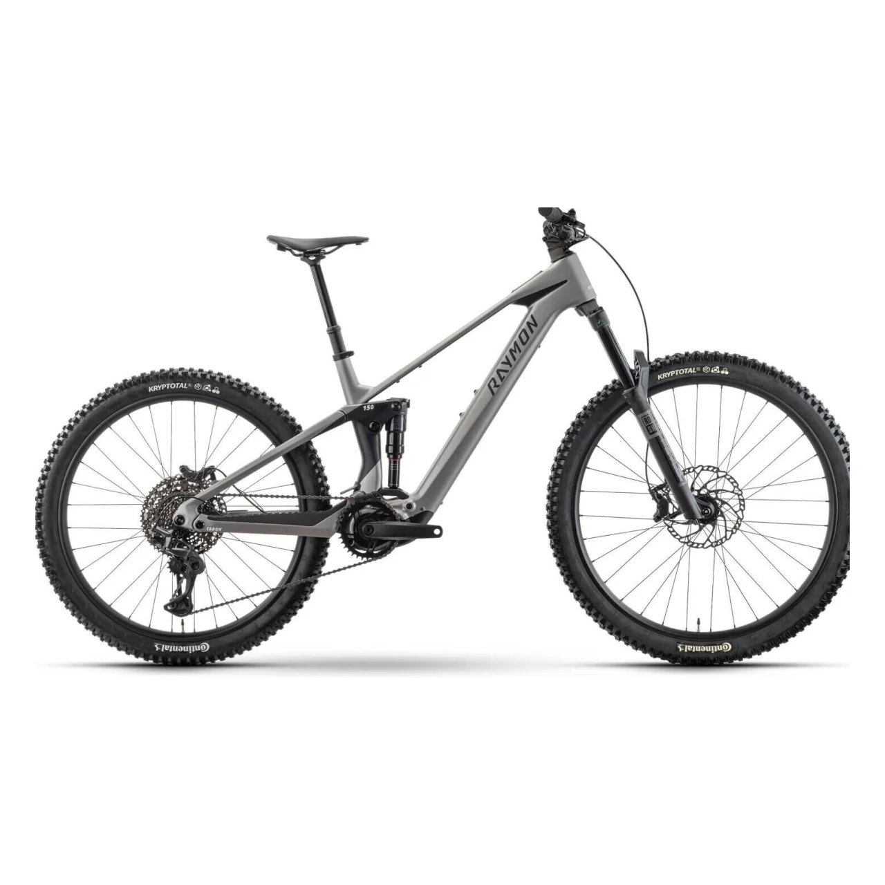 r-raymon Tarok Pro