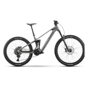 r-raymon Tarok Pro