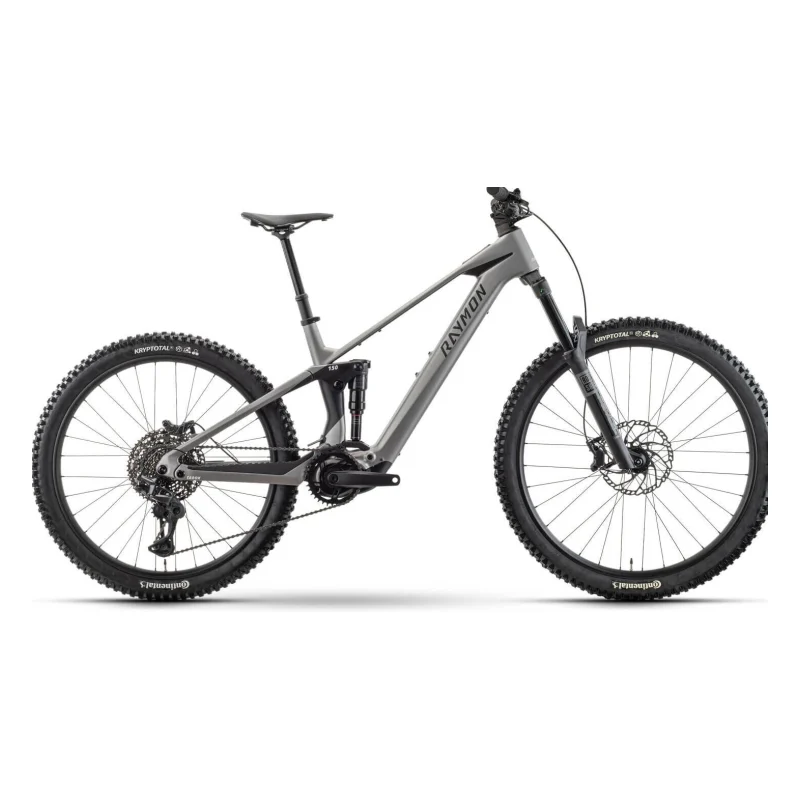 r-raymon Tarok Pro
