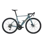 Liv EnviLiv Advanced 2 Shimano 105