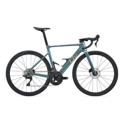Liv EnviLiv Advanced 2 Shimano 105