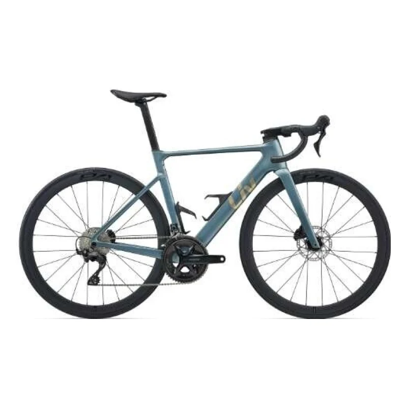 Liv EnviLiv Advanced 2 Shimano 105