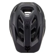 Fox Dropframe Pro