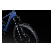 Lapierre E-Explorer FS 10.8 HIGH