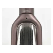 Trek Checkpoint ALR 5 Gen 3