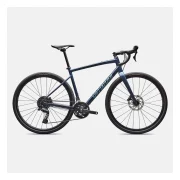 Specialized Diverge 3 Alloy Shimano CUES