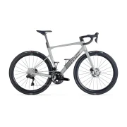BMC Roadmachine 01 TWO