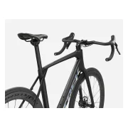 Trek Domane SL 7 AXS 1x Gen 5