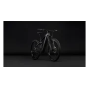 Cube Stereo Hybrid ONE44 Pro 800