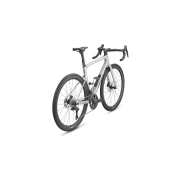 BMC Roadmachine 01 THREE