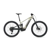 Giant Stance E+ 1