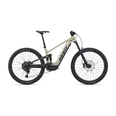 Giant Stance E+ 1