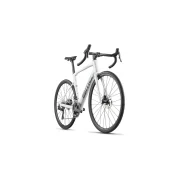 BMC Roadmachine TWO