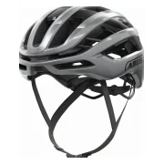 ABUS AirBreaker 2.0