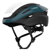Lumos Ultra MIPS