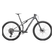 Specialized EPIC 8 COMP