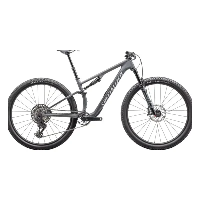 Specialized EPIC 8 COMP