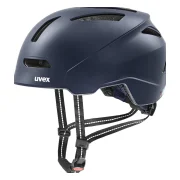 uvex Urban Planet