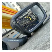 B&M BRIQ-XL E