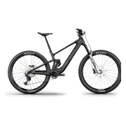 Lapierre Zesty AM 8.4