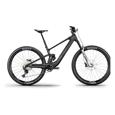 Lapierre Zesty AM 8.4