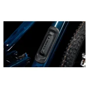 Cube Stereo One44 C:68X SLT Carbon