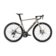 Canyon Endurace CF SLX 8 Di2
