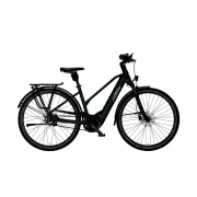 KTM Macina City PX 720 Belt