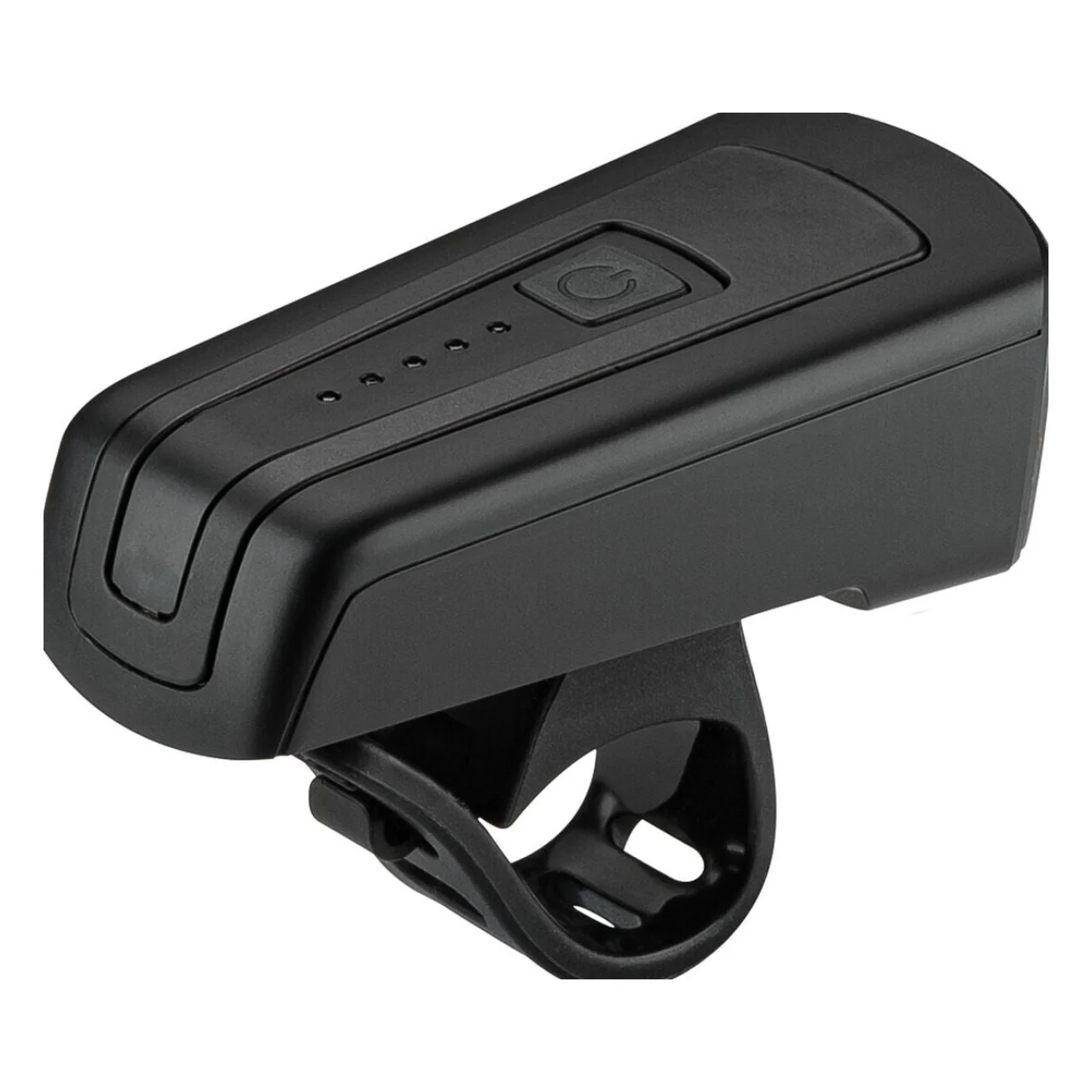 Axa DWN 100/Rear Brake Light USB Akku