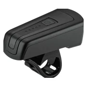 Axa DWN 100/Rear Brake Light USB Akku