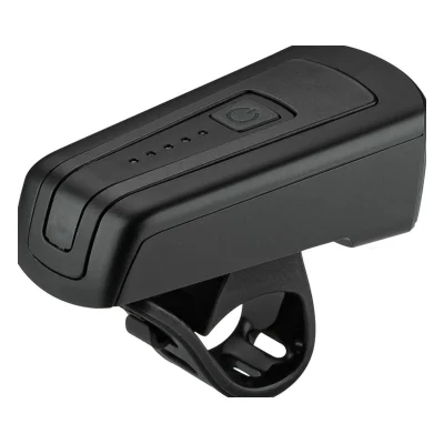 Axa DWN 100/Rear Brake Light USB Akku
