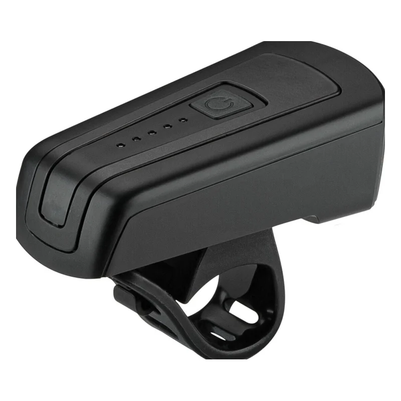 Axa DWN 100/Rear Brake Light USB Akku