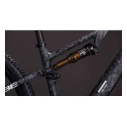 Cube AMS Hybrid ONE44 C:68X SLT 400X