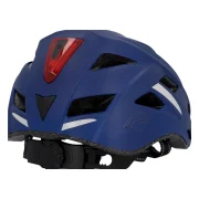 Fischer Urban Plus