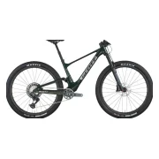 Scott Spark RC Team Issue