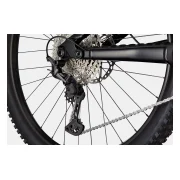 Cannondale Habit LT 2