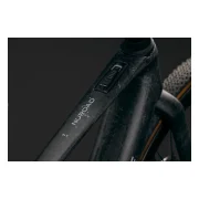 Cube Nuroad Hybrid C:62 SLT 400X