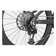Cannondale Moterra LT 1