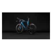 Cube Aerium C:68X SLT