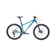 Marin Bobcat Trail 4